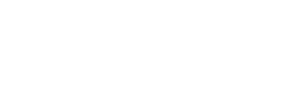 Strathfield Town Centre — Our place. Our future.